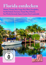 Film: Florida entdecken