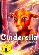 Film: Cinderella