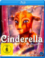Film: Cinderella