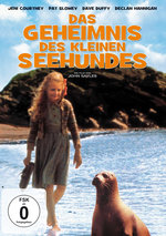 Film: Das Geheimnis des kleinen Seehundes