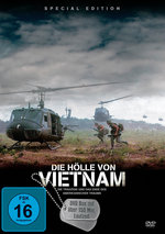 Film: Die Hölle von Vietnam [SE]