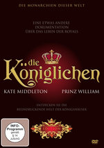 Film: Die Königlichen