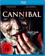 Film: Cannibal