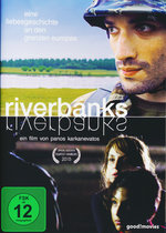 Film: Riverbanks