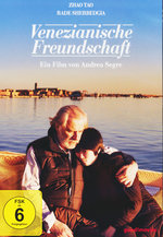 Film: Venezianische Freundschaft (OmU)