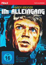 Film: Im Alleingang