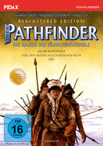 Film: Pathfinder - Die Rache des Fährtensuchers