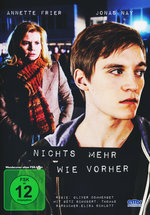 Film: Nichts mehr wie vorher