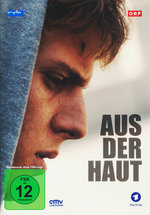 Film: Aus der Haut