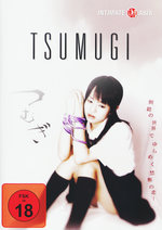 Film: Tsumugi