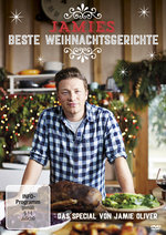 Film: Jamies beste Weihnachtsgerichte