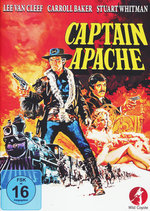 Film: Captain Apache