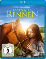 Film: Hannahs Rennen