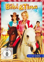 Film: Bibi & Tina - Der Film