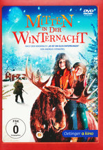 Film: Mitten in der Winternacht