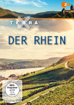 Film: Terra X - Der Rhein