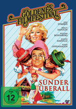 Film: Sünder überall