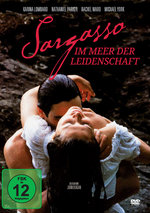Film: Sargasso - Im Meer der Leidenschaft