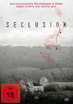 Film: Seclusion - Uncut
