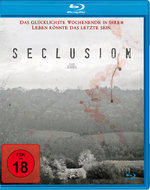 Film: Seclusion - Uncut