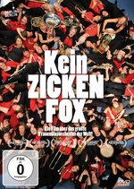 Film: Kein Zickenfox