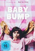 Film: Baby Bump