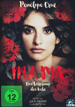 Film: Ma Ma - Der Ursprung der Liebe