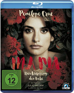 Film: Ma Ma - Der Ursprung der Liebe