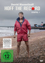 Film: Hoff the Record - Staffel 1
