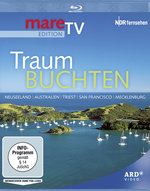 Film: mare TV - Traumbuchten