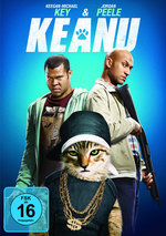 Film: Keanu