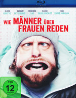 Film: Wie Männer über Frauen reden