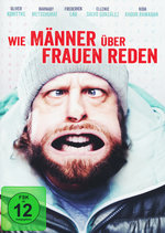 Film: Wie Männer über Frauen reden