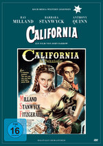 Film: California - Western Legenden No. 41