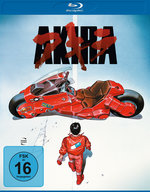 Film: Akira
