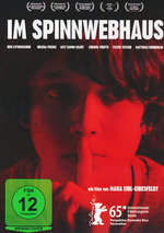 Film: Im Spinnwebhaus
