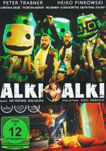 Film: Alki Alki
