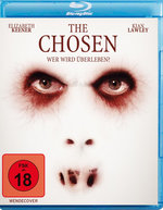 Film: The Chosen