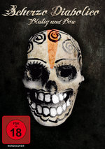 Film: Scherzo Diabolico