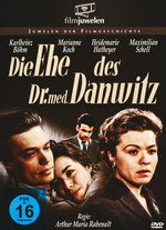 Film: Die Ehe des Dr. med. Danwitz