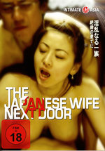 Film: The Japanese Wife next Door (OmU)