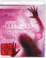 Film: Der Blob