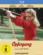 Film: Opfergang