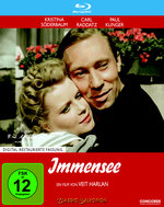 Film: Immensee