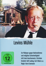 Film: Levins Mühle