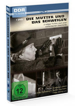 Film: Die Mutter und das Schweigen