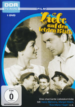 Film: Liebe auf den letzten Blick
