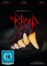 Film: The Breed - Blutige Meute