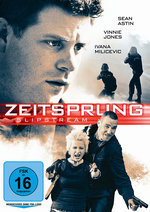 Film: Zeitsprung - Slipstream