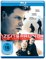 Film: Zeitsprung - Slipstream